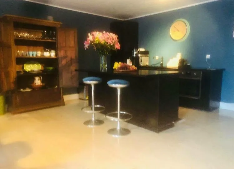 Chiado Glamorous Design Apartment Lisbon 0*,  Portugal